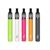 BUBBLE SE - SINGLE PEN 500MAH