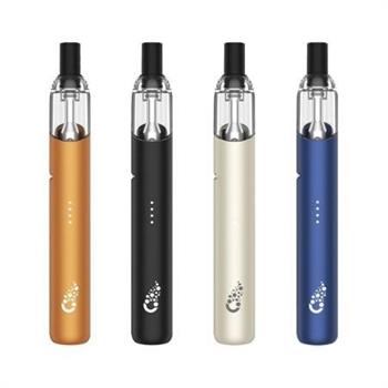 BUBBLE - SINGLE PEN 500MAH