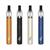 BUBBLE - SINGLE PEN 500MAH