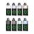 DIGI Q VISTA - 1600MAH