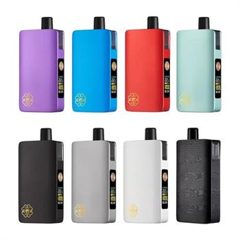 DOTPOD MAX V1.5 - 2100MAH