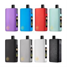 DOTPOD MAX V1.5 - 2100MAH