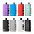 DOTPOD MAX V1.5 - 2100MAH