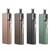 GLENT - STARTER KIT 1500MAH - JUSTFOG