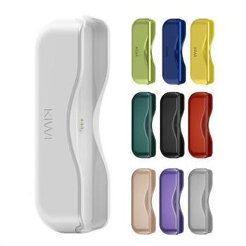 KIWI 1 SINGLE POWERBANK
