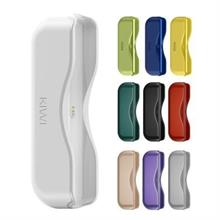 KIWI 1 SINGLE POWERBANK