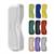 KIWI 1 SINGLE POWERBANK