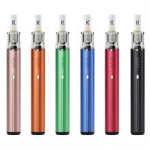 KIWI SPARK SINGLE POD - KIWI VAPOR