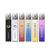 SONDER Q2- POD MOD 1350MAH