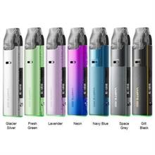 VMATE PRO 2 - POD MOD 1500MAH