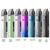 VMATE PRO 2 - POD MOD 1500MAH