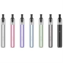 WENAX M1 MINI - POD MOD - 400MAH