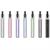 WENAX M1 MINI - POD MOD - 400MAH