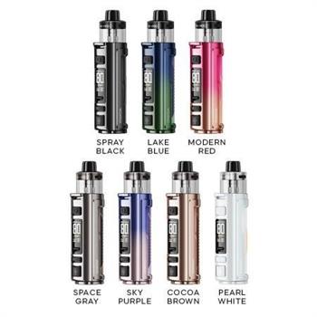 ARGUS PRO 2 - STARTER KIT
