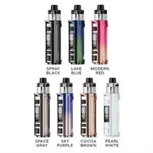 ARGUS PRO 2 - STARTER KIT