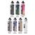 ARGUS PRO 2 - STARTER KIT