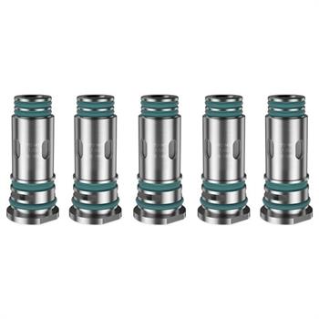 COIL ITO (5PZ) - VOOPOO