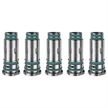 COIL ITO (5PZ) - VOOPOO