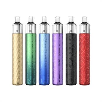 CYBER-G SLIM - 1200MAH