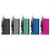 CYBER-GT - STARTER KIT 2400MAH