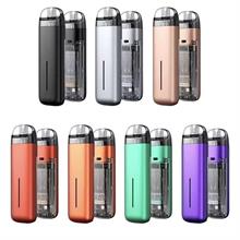 FLEXUS PEAK - POD MOD 1000MAH
