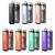 FLEXUS PEAK - POD MOD 1000MAH