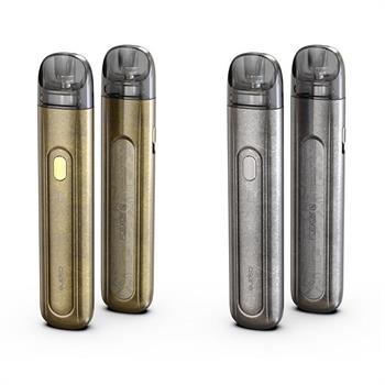FLEXUS Q POD MOD