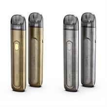 FLEXUS Q POD MOD