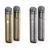 FLEXUS Q POD MOD