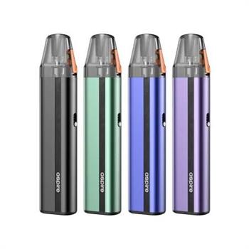 FLEXUS SE - POD MOD 1300MAH - ASPIRE