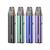 FLEXUS SE - POD MOD 1300MAH - ASPIRE