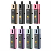 FLUFFI PRO - POD MOD 2800MAH