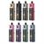 FLUFFI PRO - POD MOD 2800MAH