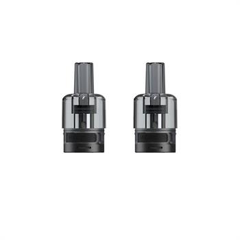 ITO POD CON COIL INTEGRATA (2PZ)