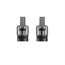 ITO POD CON COIL INTEGRATA (2PZ)