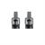 ITO POD CON COIL INTEGRATA (2PZ)