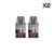 RESISTENZA VIBE SE - 2 PEZZI DUAL MESH