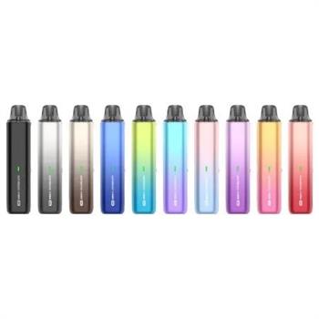 VIBE SE - POD MOD 1100MAH