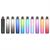 VIBE SE - POD MOD 1100MAH