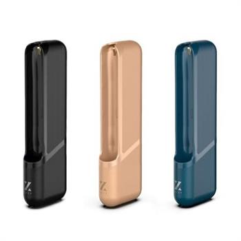 ZEEP 2 POWERBANK PCC – PUFF & YOUDE