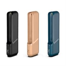ZEEP 2 POWERBANK PCC – PUFF & YOUDE