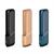 ZEEP 2 POWERBANK PCC – PUFF & YOUDE