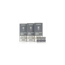 5PZ COIL PNP-TW - VOOPOO - TW