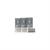 5PZ COIL PNP-TW - VOOPOO - TW