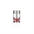 5PZ COIL MESH GTX DUAL MESH – VAPORESSO