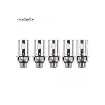 5PZ COIL Z COIL - INNOKIN