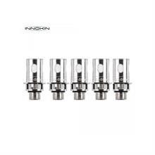 5PZ COIL Z COIL - INNOKIN
