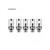5PZ COIL Z COIL - INNOKIN