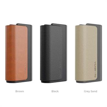 ASPIRE POWER BANK VILTER