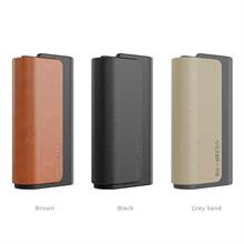 ASPIRE POWER BANK VILTER